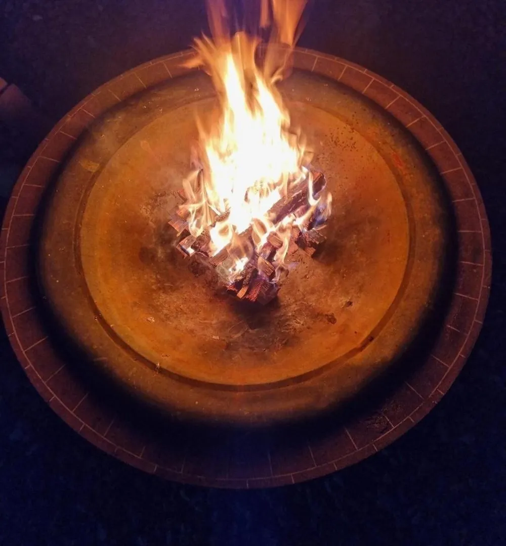 ゲストハウス Ganghwa Granblue Pension