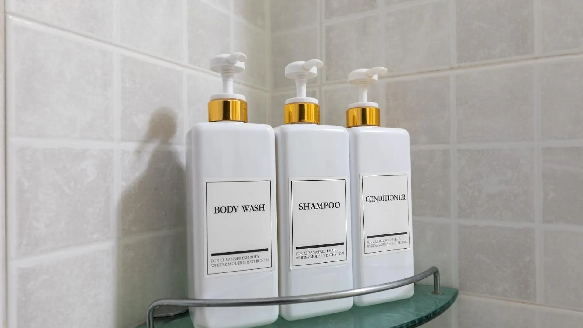 게스트하우스 강화 그랑블루펜션