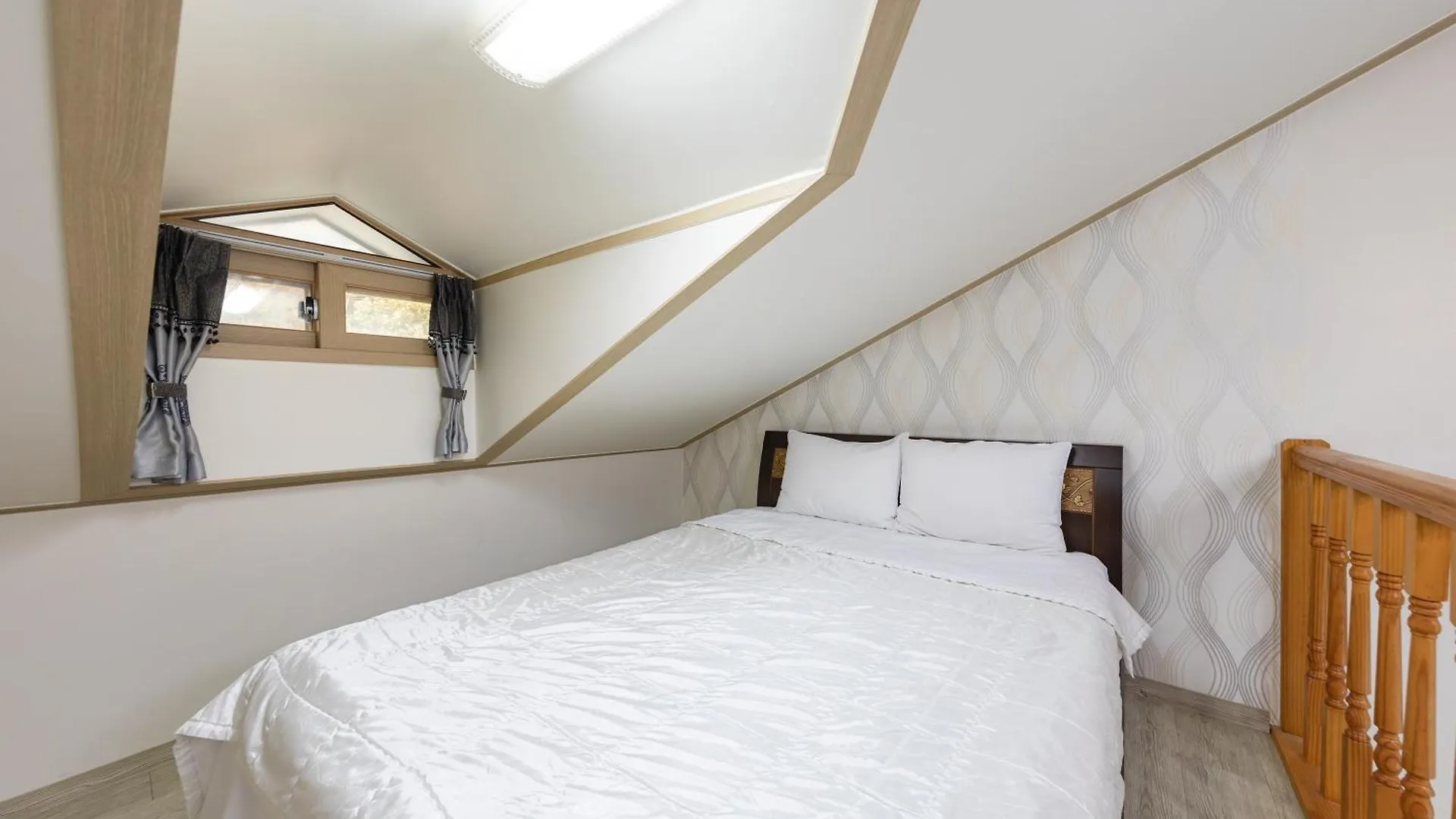 게스트하우스 강화 그랑블루펜션