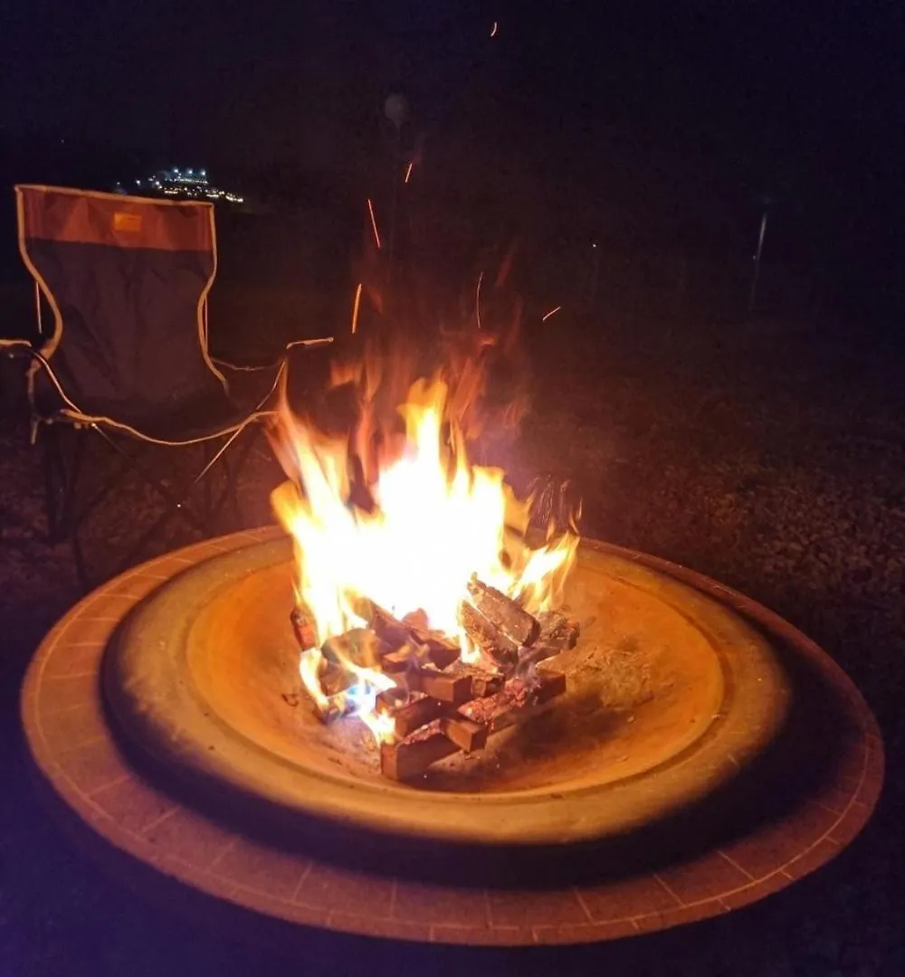 강화 그랑블루펜션 3*,